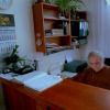 Отель Penzion Stella, фото 13