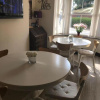Отель Jasmine House Bed & Breakfast, фото 5