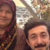 Отель Saliha Hanım Taş Konak, фото 15