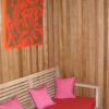 Отель La Perruche Rouge, фото 4