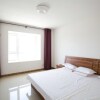 Отель XIAOMIN INN Wentianhuayuan 3, фото 5