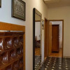 Отель Apartments Romana, фото 26