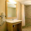 Отель Résidence Cortina, фото 9