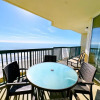 Отель Ashworth 905 4 Bedroom Condo by RedAwning, фото 35
