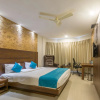 Отель The Dawn Hotel, фото 7