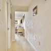 Отель Tannhauser II 7 - 1 Br Condo, фото 8