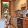 Отель Awesome Apartment in Marina di Ragusa With 3 Bedrooms and Wifi, фото 6