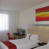 Отель Holiday Inn Express Barcelona City 22@, an IHG Hotel, фото 7