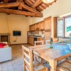 Отель Nice Home in Camerino With Outdoor Swimming Pool, Wifi and 2 Bedrooms, фото 12