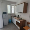 Отель Pere - Parking and Barbecue - A3, фото 5