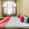 Отель OYO 12685 Home 2BHK Hill View Sankat Mochan, фото 6