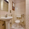 Отель FabHotel Shekhawati Palace, фото 9