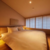 Отель Onsen Ryokan Yuen Bettei Tokyo Daita, фото 3