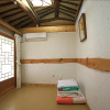 Отель Jeonju Hanok Madang Pension, фото 5