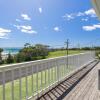 Отель Seaside Beach House 25 Seaside Pde, фото 7