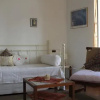 Отель Apartment Funzionalità ed Eleganza, фото 4