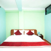 Отель OYO 356 Allied hotel, фото 6