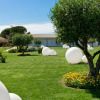 Отель Wellness & Spa Hotel Principe di Fitalia, фото 35