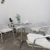 Отель Harbourside Cottage, Weymouth, фото 17