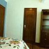 Отель Chillout Flat B&B, фото 3