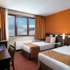 Отель Sirene Davras Hotel, фото 7