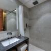 Отель The Neemaya Hotel, фото 12