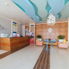 Отель RedDoorz Plus @ San Roque Roxas City, фото 14