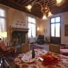Отель Appartamenti Palazzo Foscarini ., фото 5