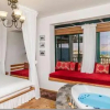 Отель Kinneret Zimmer’s - Near the Beach, фото 12