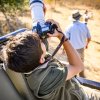 Отель Toro River Lodges Big 5 Safari, фото 36