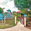 Отель Brisas Guardalavaca Hotel, фото 19