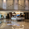 Отель Novotel Changsha Intl Exhibition Center, фото 37