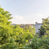 Отель Grand 2BR Loft Garden View, фото 19