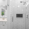 Отель Carriage House ~4br/3.5ba ~ Sleeps 8~ Public Beach Access!, фото 11