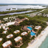 Отель Reef Yucatan Hotel and Convention Center All Inclusive, фото 23