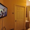 Отель Gails Guest House, фото 6