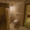 Отель Doda Cave Hotel +14 adult only, фото 17