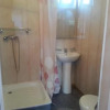 Отель Guest House, фото 11