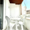Отель Two bedroom a few meters from Tamaduste beach, фото 35