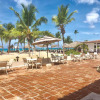 Отель Amazing Views 2br @Cadaquescaribe Bayahibe, фото 7