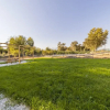 Отель Cozy Bungalow Surrounded by Nature in Konyaalti, фото 11