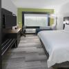 Отель Holiday Inn Express & Suites Bryan - College Station, an IHG Hotel, фото 33