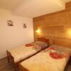 Отель Appartement Aussois, 4 pièces, 8 personnes - FR-1-508-221, фото 4