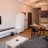 Отель Bosss Business Suite Hotel, фото 11