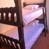 Отель Maria Mulata Boutique Hostel, фото 20