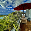Отель Old Crow Hotel and Suites, фото 32