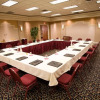 Отель Holiday Inn Executive Center-Columbia Mall, an IHG Hotel, фото 13
