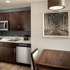 Отель Homewood Suites by Hilton Teaneck Glenpointe, фото 4