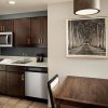 Отель Homewood Suites by Hilton Teaneck Glenpointe, фото 3