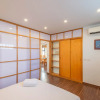 Отель Luxury Housing Two - Bedroom Linh Lang, фото 2